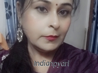 indianpyari Ligne Rose