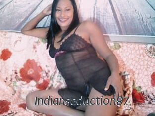 Indianseduction97