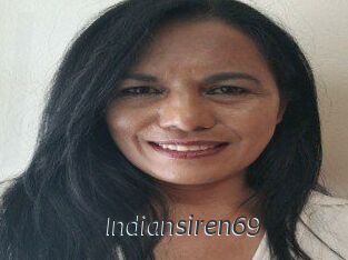 Indiansiren69