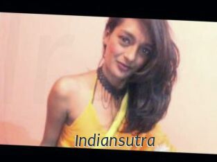 Indiansutra