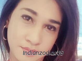 Indianzodiac69