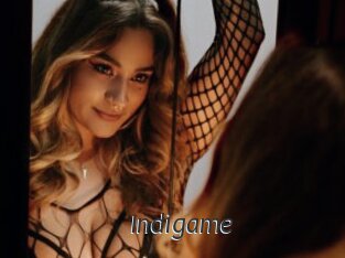 Indigame