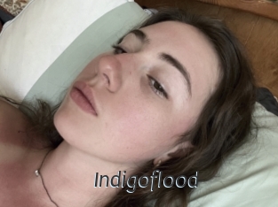 Indigoflood