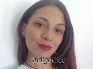 Indigothcc
