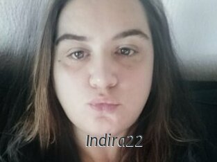 Indira22