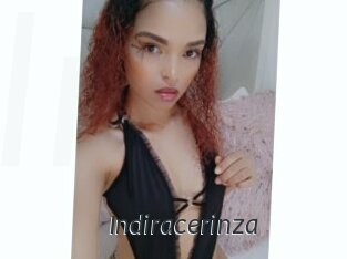 Indiracerinza