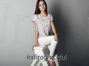 Indiragraceful
