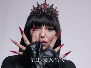 Indirapayne