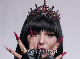 Indirapaynn