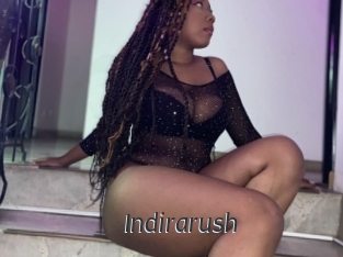 Indirarush