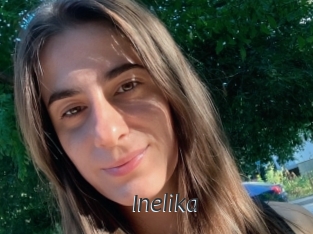 Inelika
