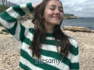 Inesamyr