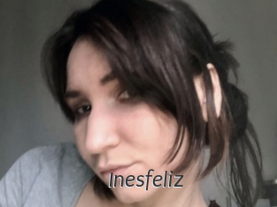 Inesfeliz