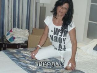 Inesgold