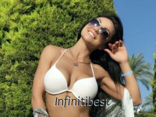 Infinitibest