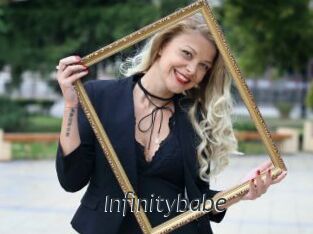 Infinitybabe