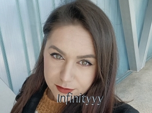 Infinityyy