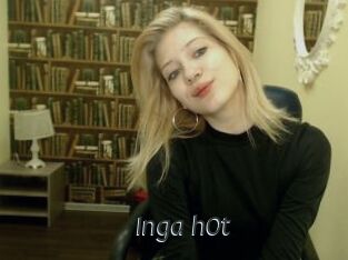 Inga_h0t
