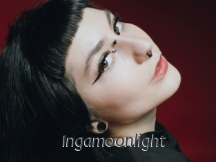 Ingamoonlight