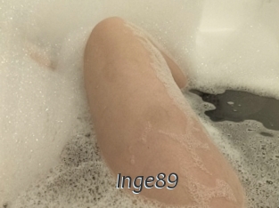 Inge89