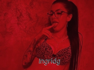 Ingridg