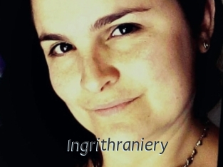 Ingrithraniery