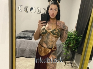 Inkablack