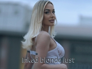 Inked_blonde_lust