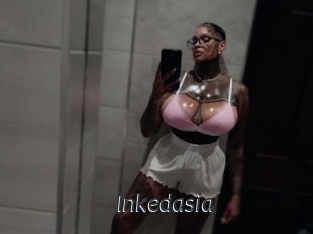 Inkedasia