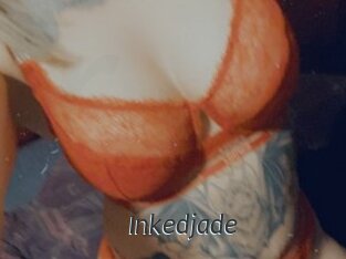 Inkedjade