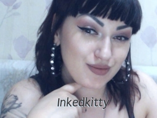 Inkedkitty