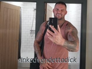 Inkedvendettadick