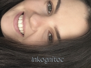 Inkognitoc
