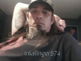 Inkslinger574