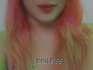 Inna1999
