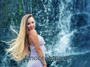 Innocentangiee