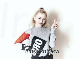 Innocentdevi