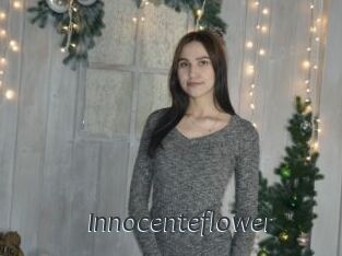 Innocenteflower