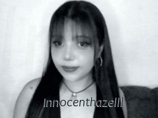 Innocenthazelll