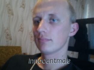 Innocentmale