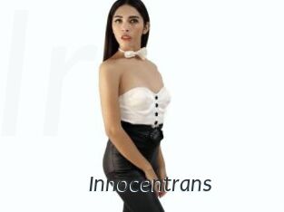 Innocentrans