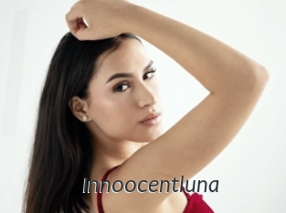 Innoocentluna