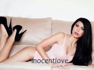 Inocentlove
