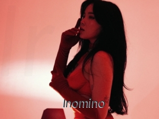 Inomino