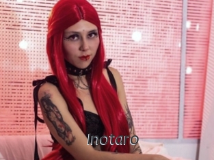 Inotaro