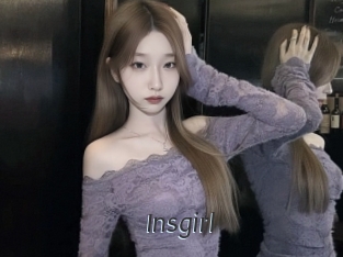 Insgirl