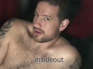 Insideout