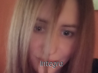 Integra