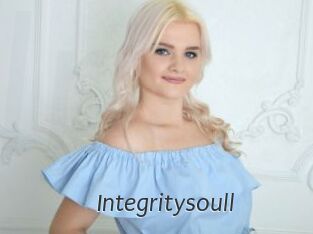 Integritysoull