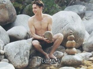 Intergay